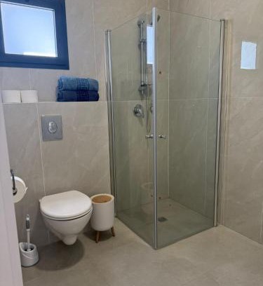 Ashdod Apartamento | Sailors Hotel
