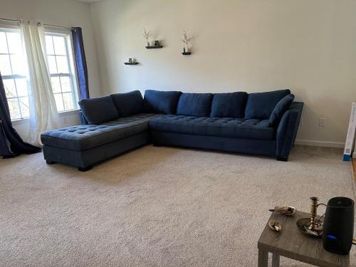 St. Andrews Casa | Saint Andrews 3BD & 2BTH