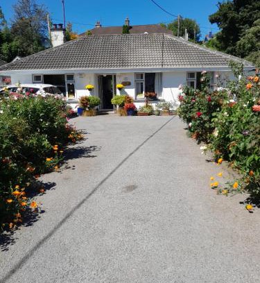 Bandon Cama Y Desayuno | Saint Martin's Bed and Breakfast
