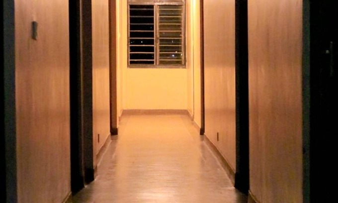 Kisii Hotel | Sakawa Towers County Hotel