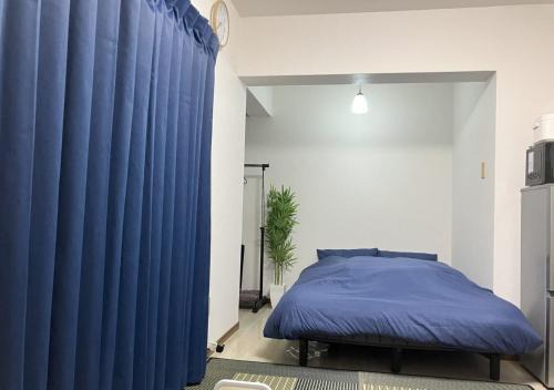 Hakozaki Apartamento | SAKURA Stay FUKUOKA