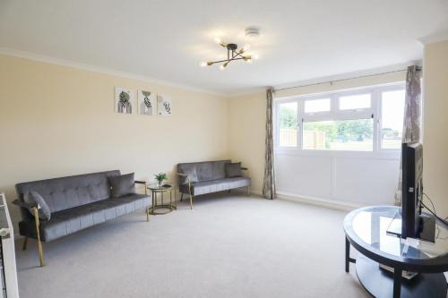 Calne Apartamento | SALE 3 bed House CALNE SLEEPS 6 pet-friendly