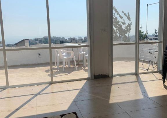 Nazareth Casa | Salezian Guesthouse Nazareth