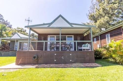 Berrara Chalet De Esquí | Salt