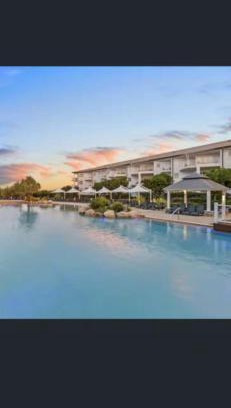 Kingscliff Hotel | Salt Beach Resort Apartment