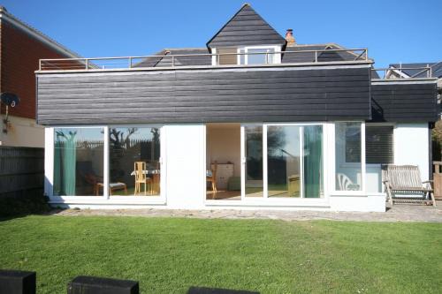 East Wittering Casa | Saltwater, East Wittering