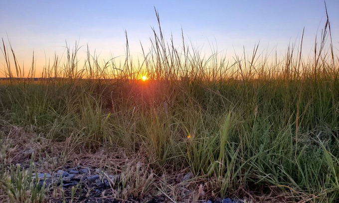 Hampton Cabaña | Salty Breeze - a cozy Hampton Beach cottage