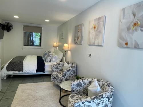 Narrabeen Casa | Salty Kisses
