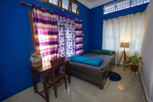 Dibrugarh Casa | Samay Homestay