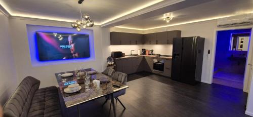 Munich City Centre Apartamento | Sams Living New York - Munich City