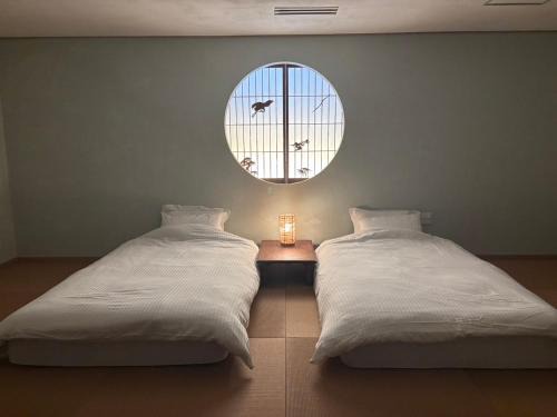 Tanabe Cama Y Desayuno | Samsara Inn 今だけオープン特別価格