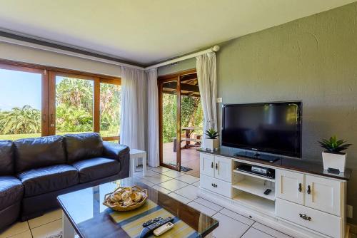 San Lameer Villa | San Lameer Soul by Top Destinations Rentals