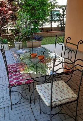 San Giovanni Valdarno Apartamento | San Lorenzo 66