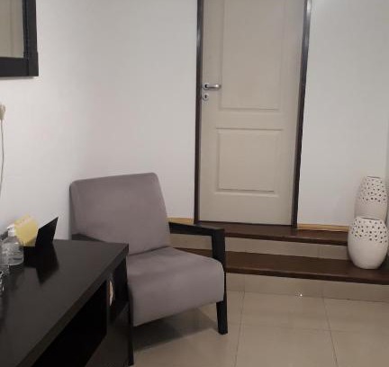 San Luis Apartamento | San Luis Centro