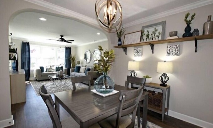 Southbank Condominio | Suite ejecutiva frente al río San Marco