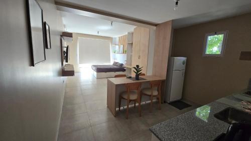 Rosario de la Frontera Apartamento | San Martin 265 - Rosario de la Frontera