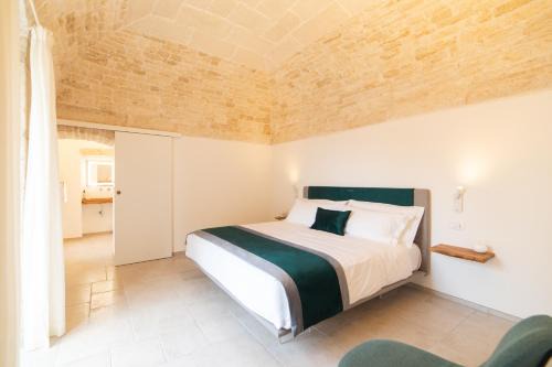 Putignano Apartamento | San Matteo Dimore di Charme