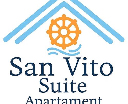 San Vito Lo Capo Apartamento | San Vito Suite Apartament