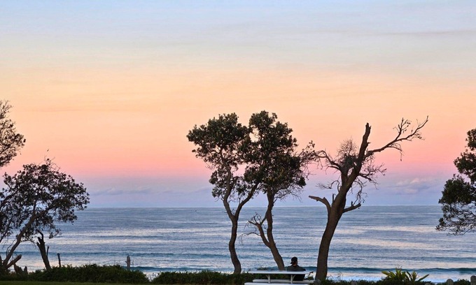 Minnie Water Casa | SAND N SALT - Minnie Water, NSW