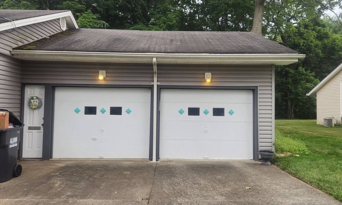 Youngstown Casa | Sandalwood Beach - furnished corporate housing