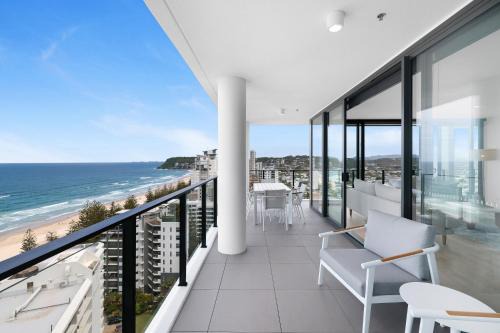 Burleigh Heads Apartamento | Sandbar Burleigh - Official