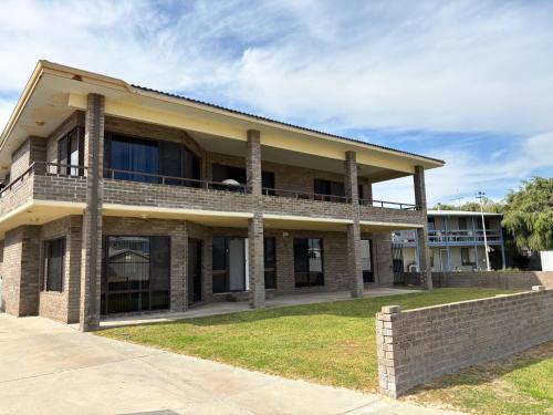 Lancelin Casa | Sandcastle