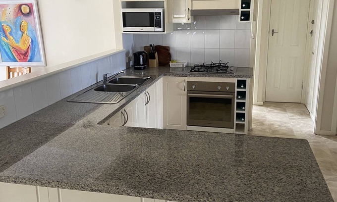 Jurien Bay Casa | Sandowne House - Familia favorita cerca de la playa