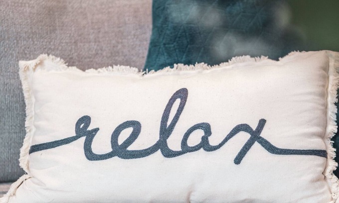 Lytham St. Anne's Apartamento | Apartamento-Baño Privado