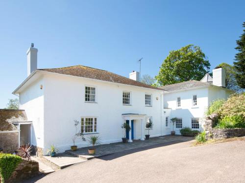 Stoke Gabriel Casa | Sandridge Barton