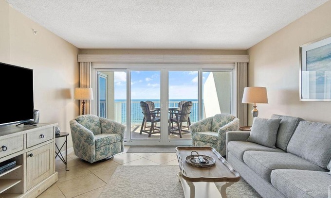 Ono Island Casa | Sandy Key 825