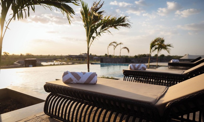 Bhilwara Hotel | Sangam farm Bhilwara