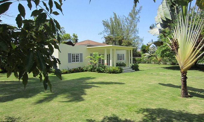 Mammee Bay Estates Villa | Sanora cerca de Ocho Rios Dunn's River y Dolphin Cove