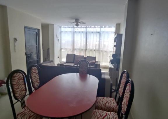 Jaén Apartamento | Santa Catalina