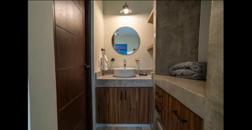 La Paz Apartamento | Santa Cruz Suite #20