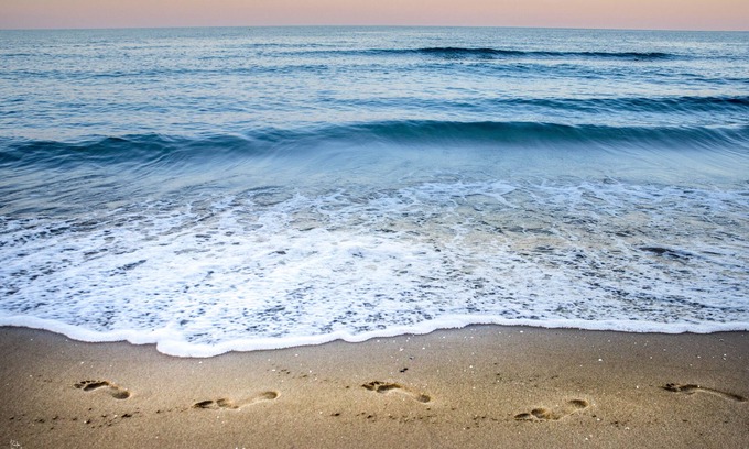 Los Arenales del Sol Casa | Santa Pola, playas cerca, terraza, piscina, solárium