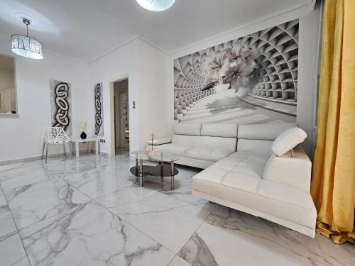 Pasalimani Apartamento | SantaRoza Luxury Apartment