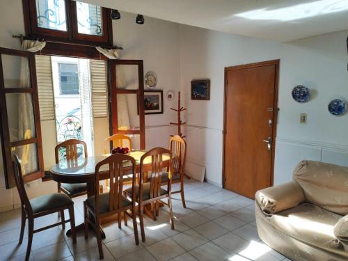Minas Apartamento | Sara's House