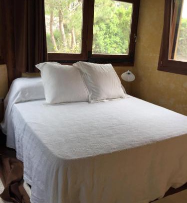 Carloforte Villa | Sardegna - Villa Con Parco e Piscina a Carloforte