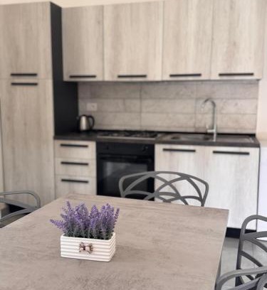 Sarno Casa | Sarno La Vecchia Cascina