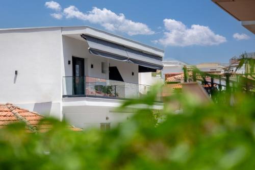 Sarti Casa | sarti luxury diaMoNd