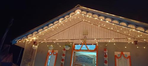 Darjeeling Apartamento | SASHI HOME a Cupid Destination