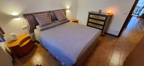 Rocca Pietore Apartamento | Sasso Bianco Home - Mountain View & Private Parking