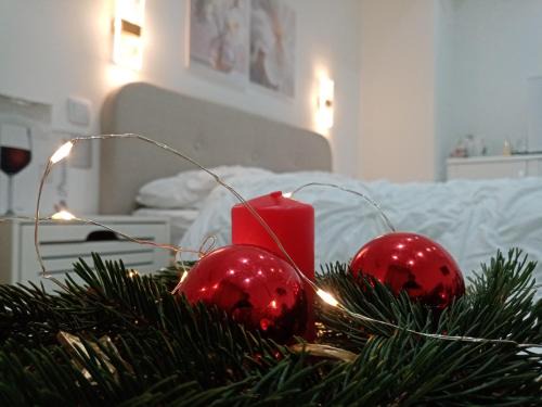 Prijedor Apartamento | Sava Lux & Room