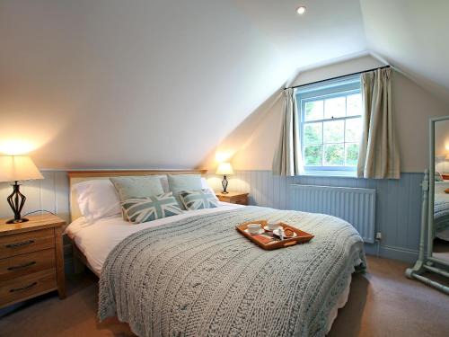Royal Tunbridge Wells Casa | Sawmill Cottage