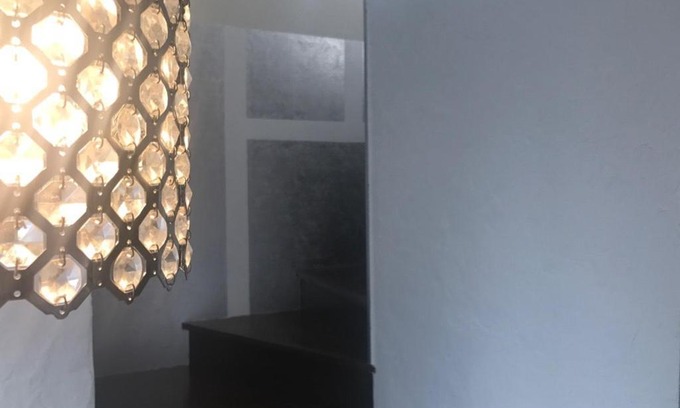 Osakasayama Casa | Sayama beautiful school / Vacation STAY 131