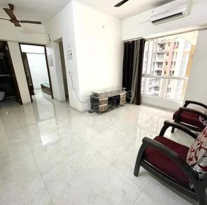 Igatpuri Casa | Sayden Amar Apartment