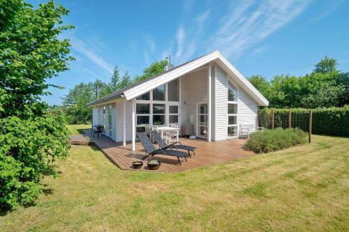 Nordborg Casa | SB53608-Nordborg-Krabbestien-8