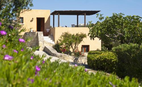 Skalani Apartamento | Scalarea Estate Residences