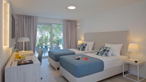 Skradin Casa | Scardona Park Luxury Accommodation