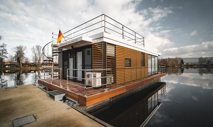 Godelheim Alquiler De Eote | Bonita casa de campo en Höxter